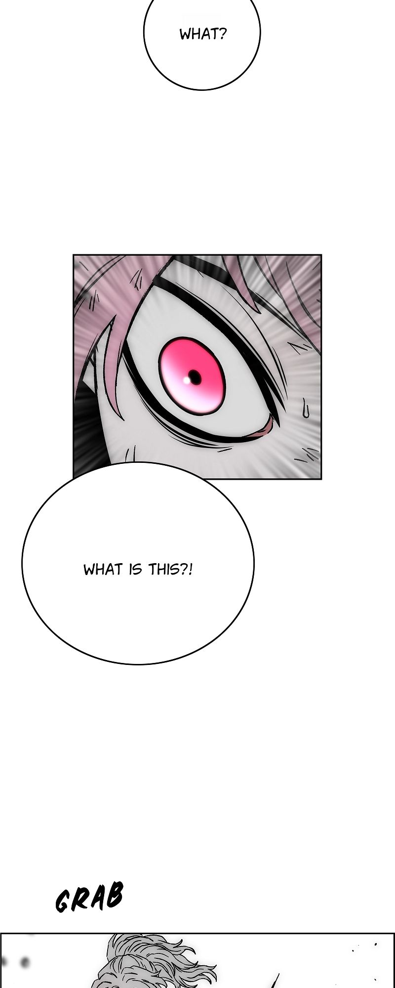 Evil Hunter - Episode 66 — page 31