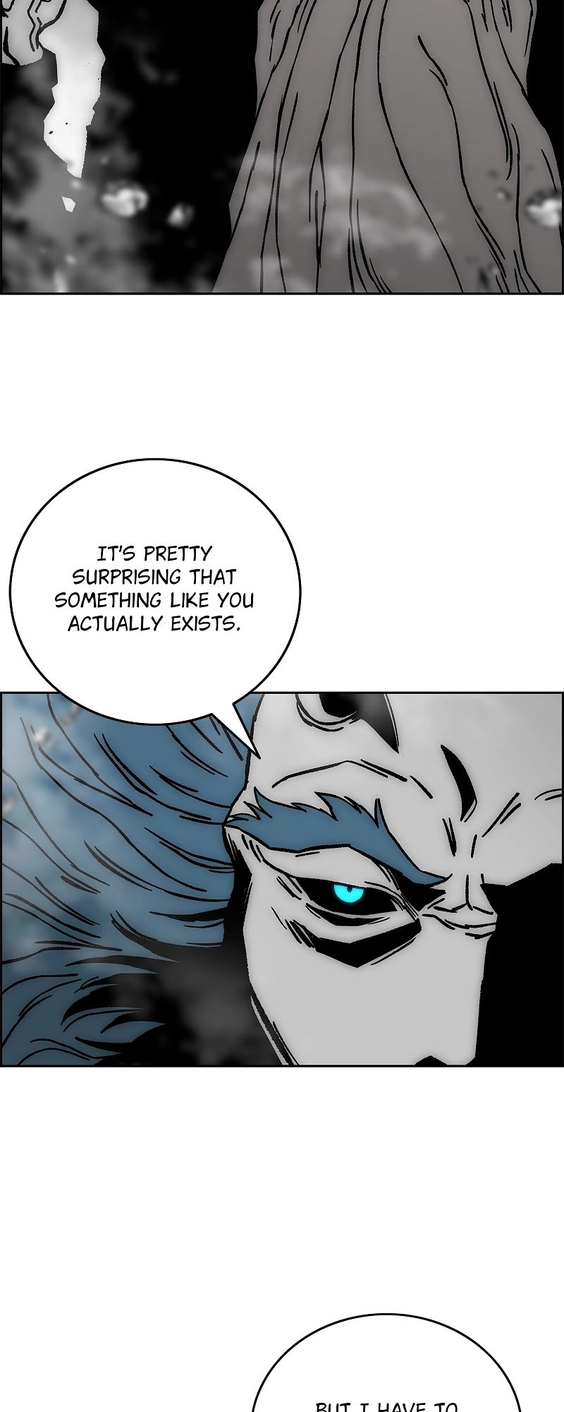 Evil Hunter - Episode 66 — page 41