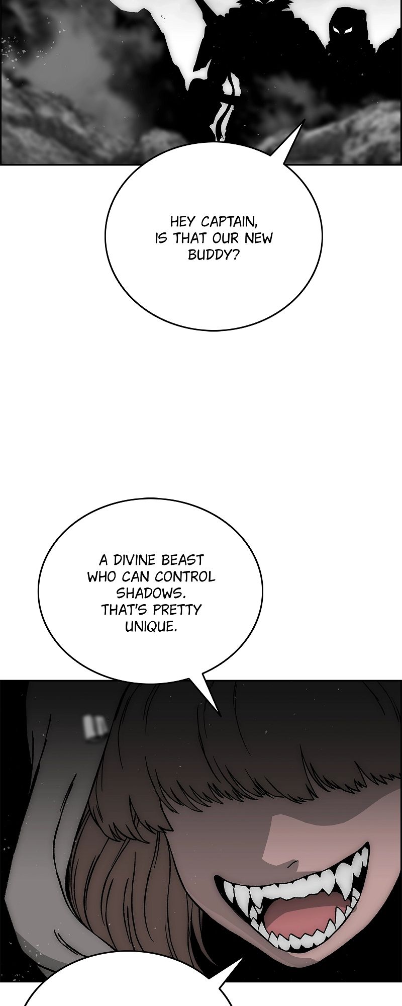 Evil Hunter - Episode 66 — page 7