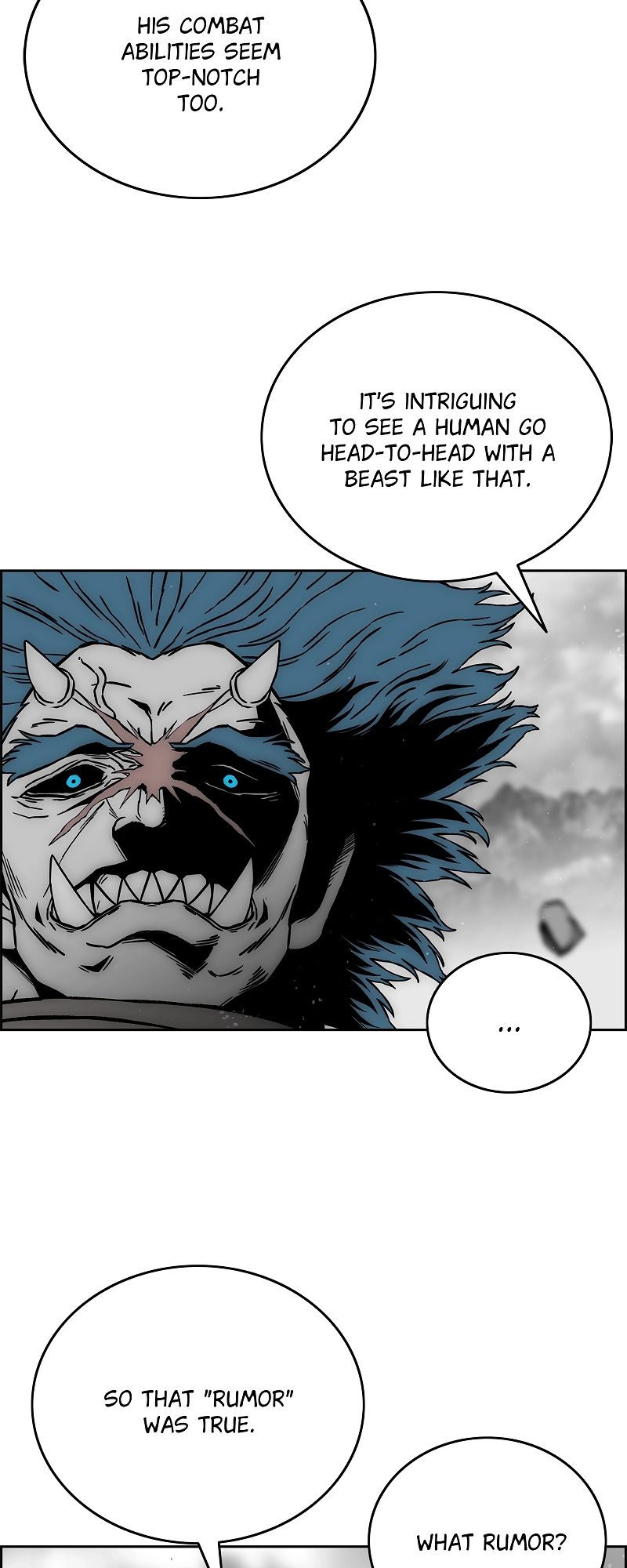 Evil Hunter - Episode 66 — page 8