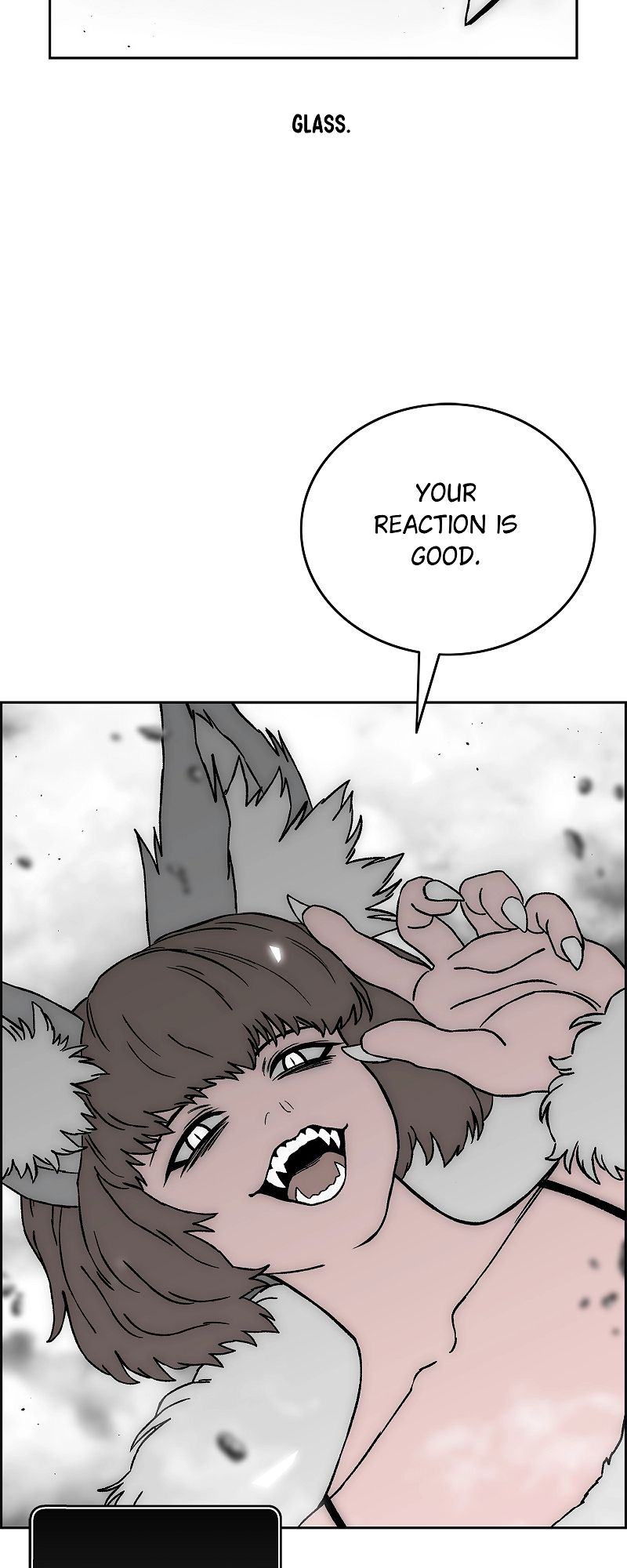 Evil Hunter - Episode 67 — page 15