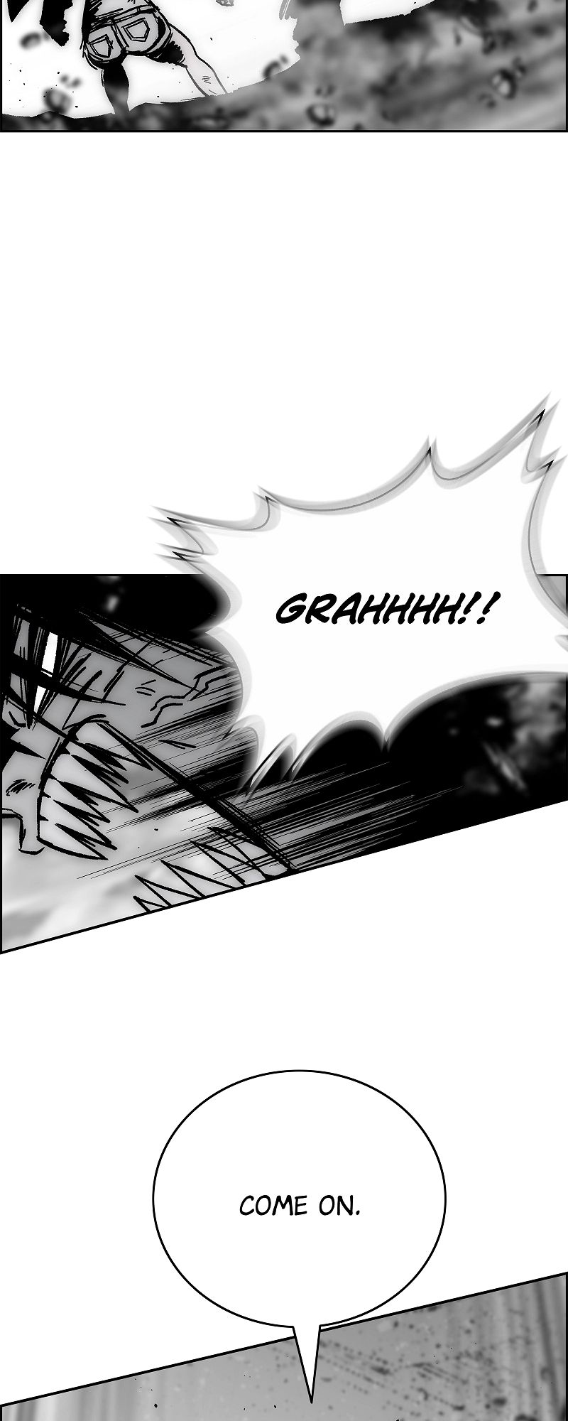 Evil Hunter - Episode 67 — page 39