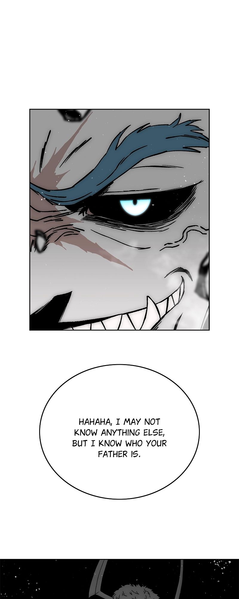 Evil Hunter - Episode 67 — page 51