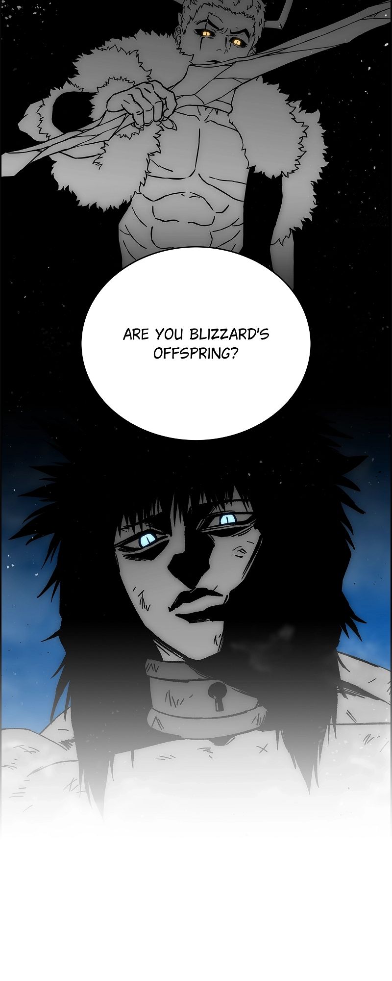 Evil Hunter - Episode 67 — page 52