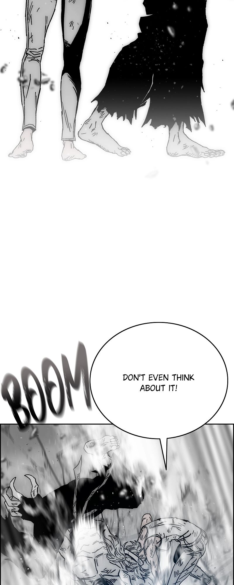 Evil Hunter - Episode 68 — page 23