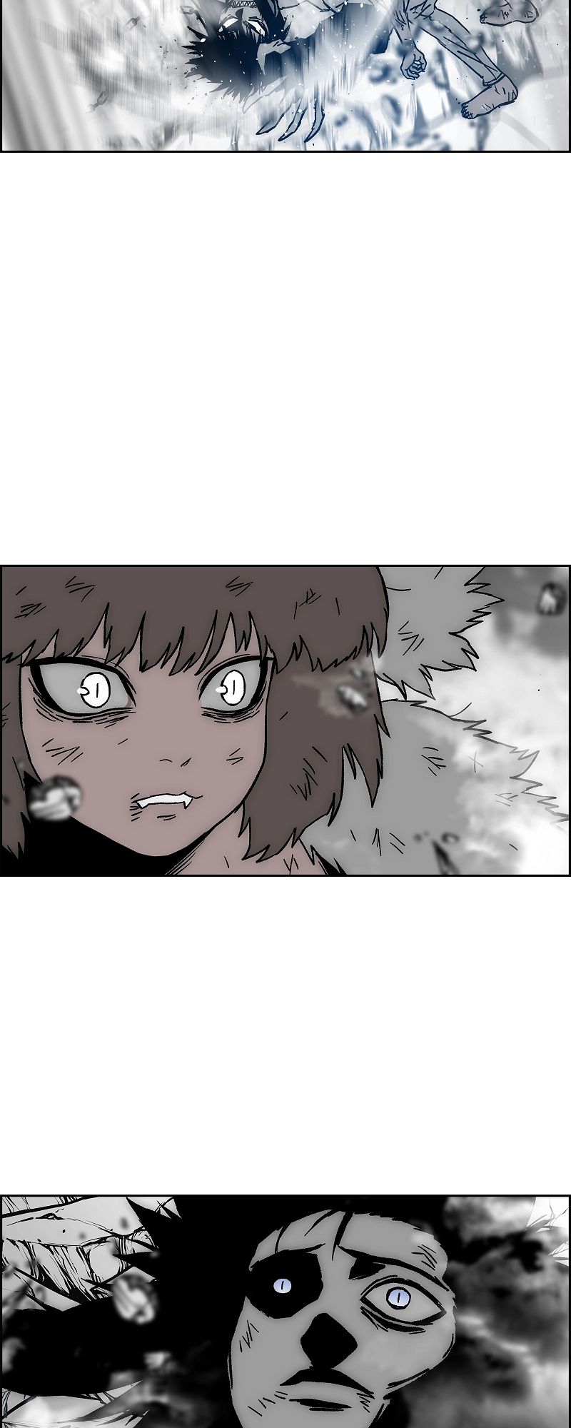 Evil Hunter - Episode 68 — page 24