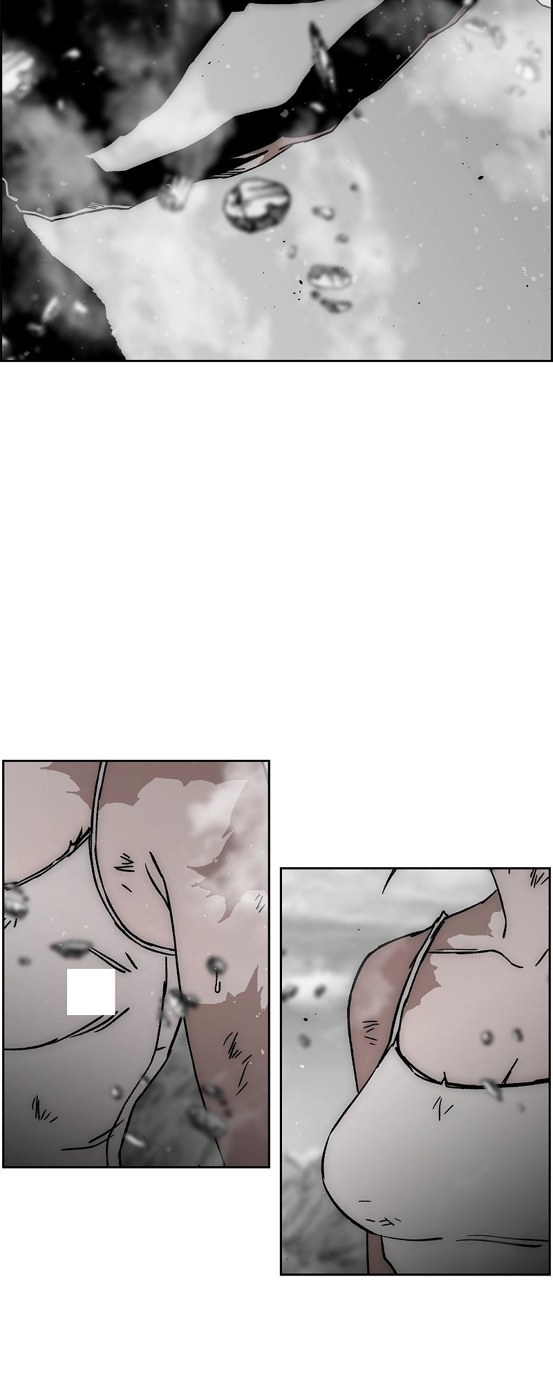 Evil Hunter - Episode 68 — page 6