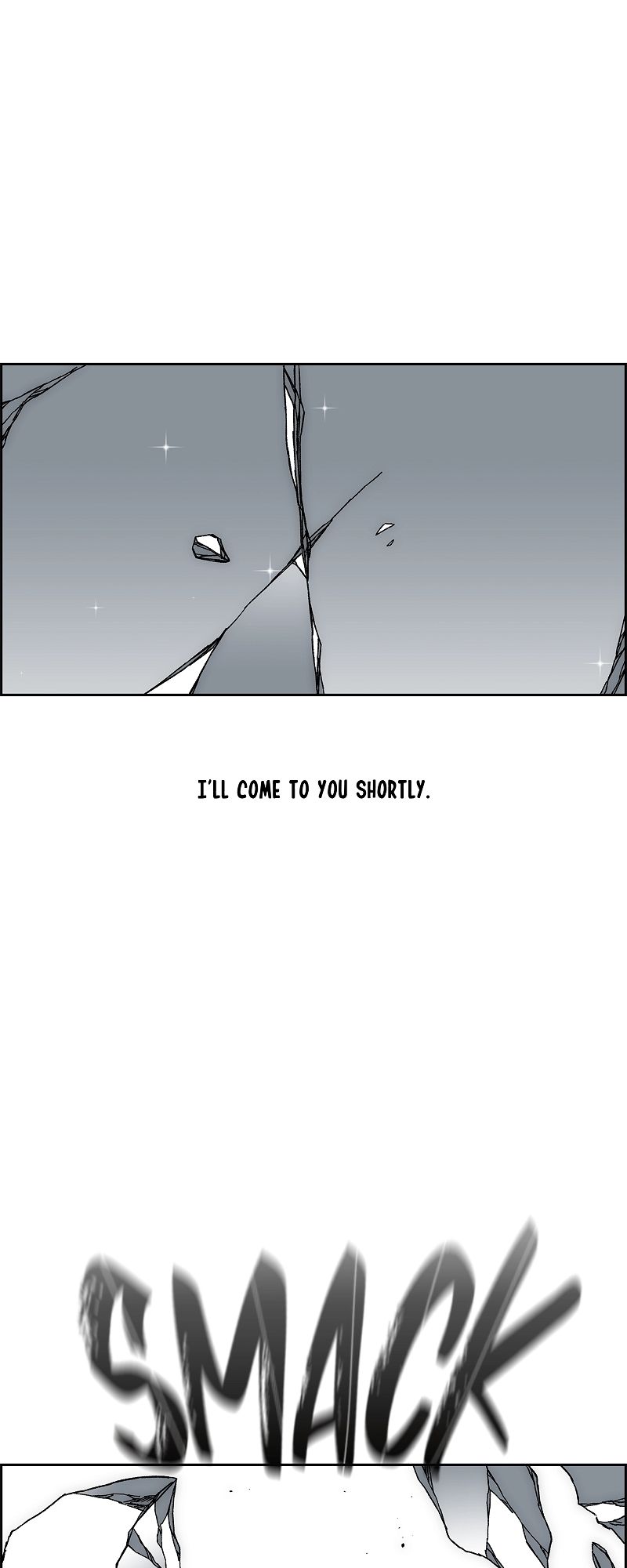 Evil Hunter - Episode 69 — page 2