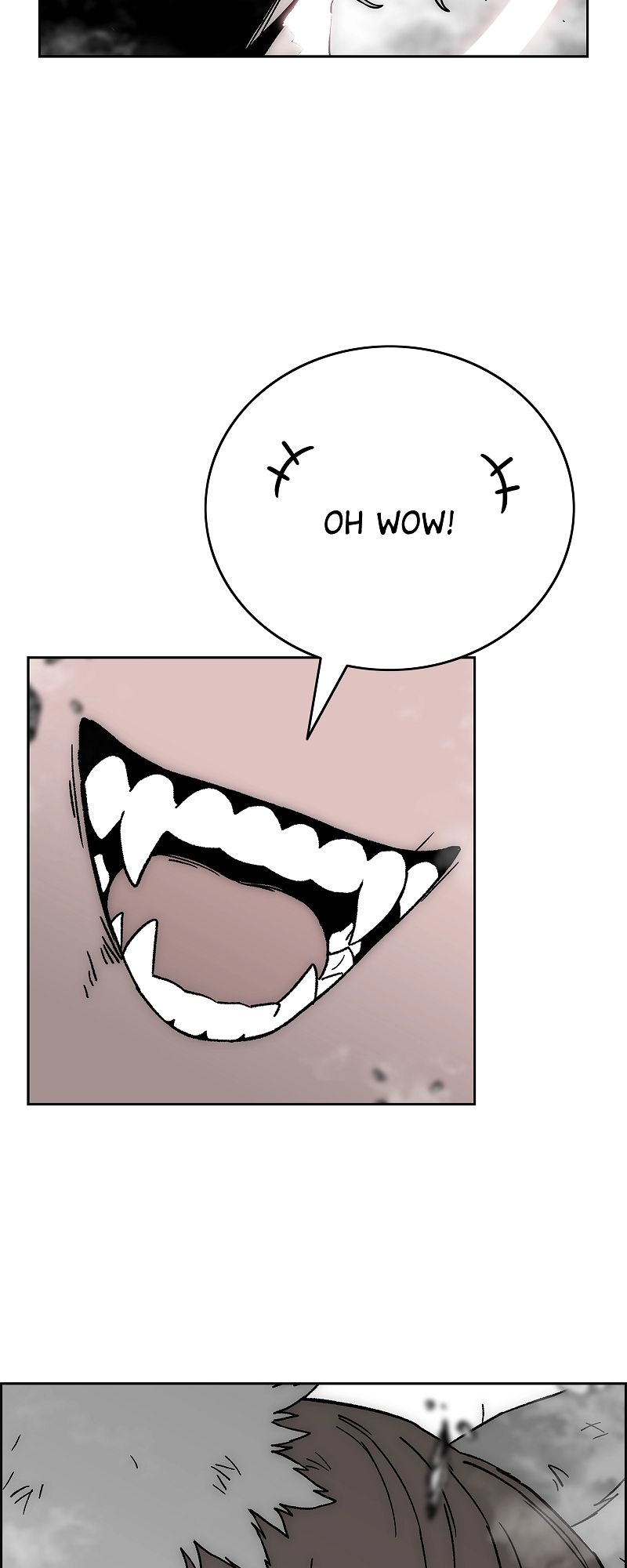 Evil Hunter - Episode 69 — page 23