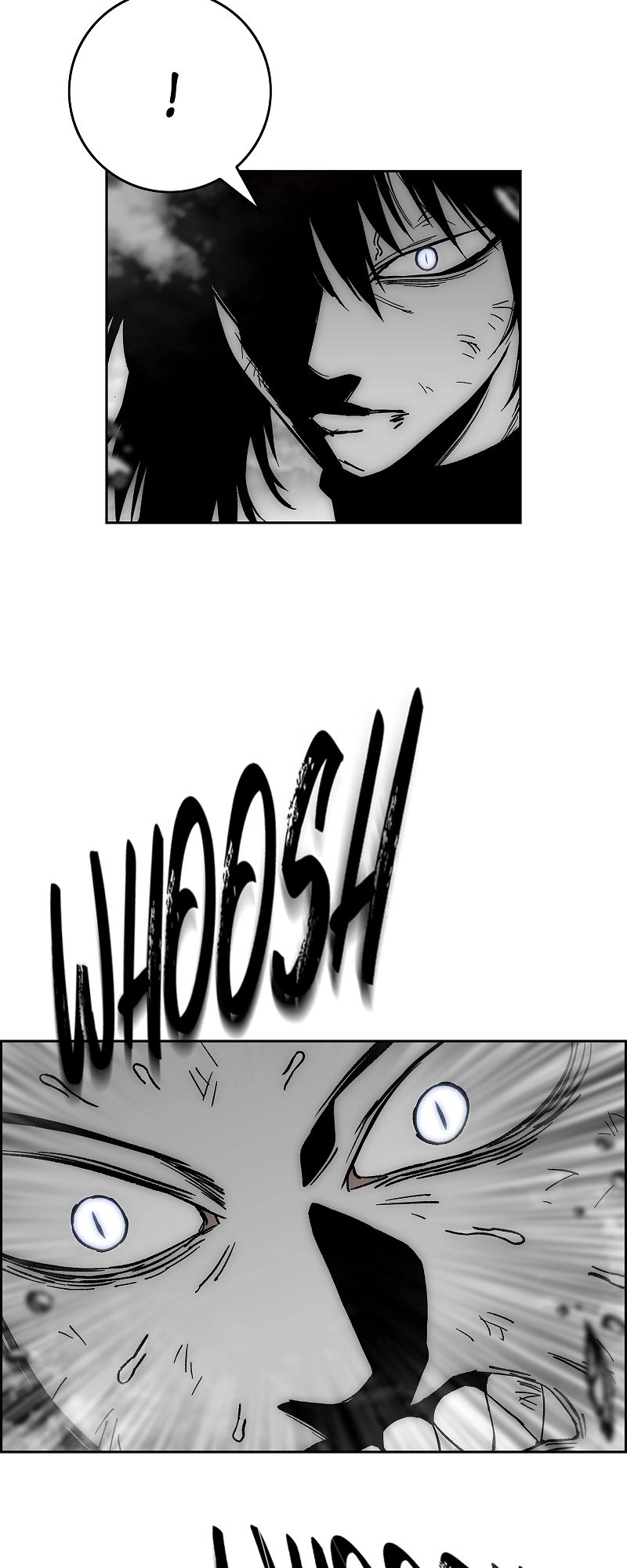 Evil Hunter - Episode 69 — page 45