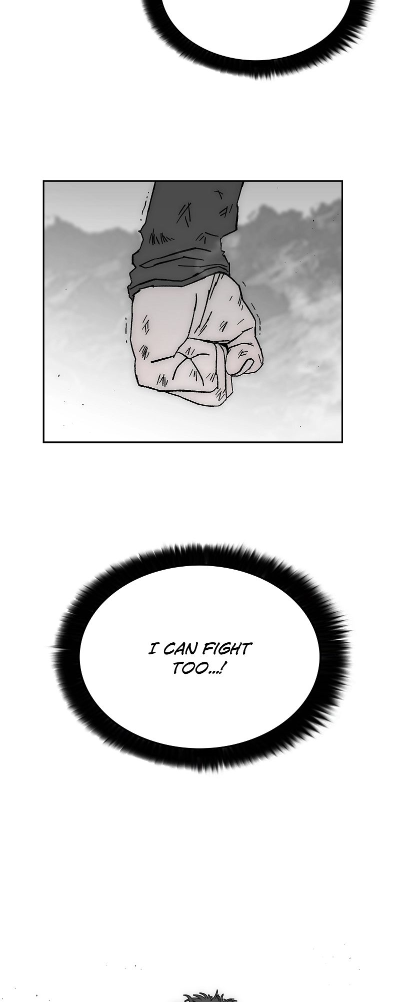 Evil Hunter - Episode 69 — page 7