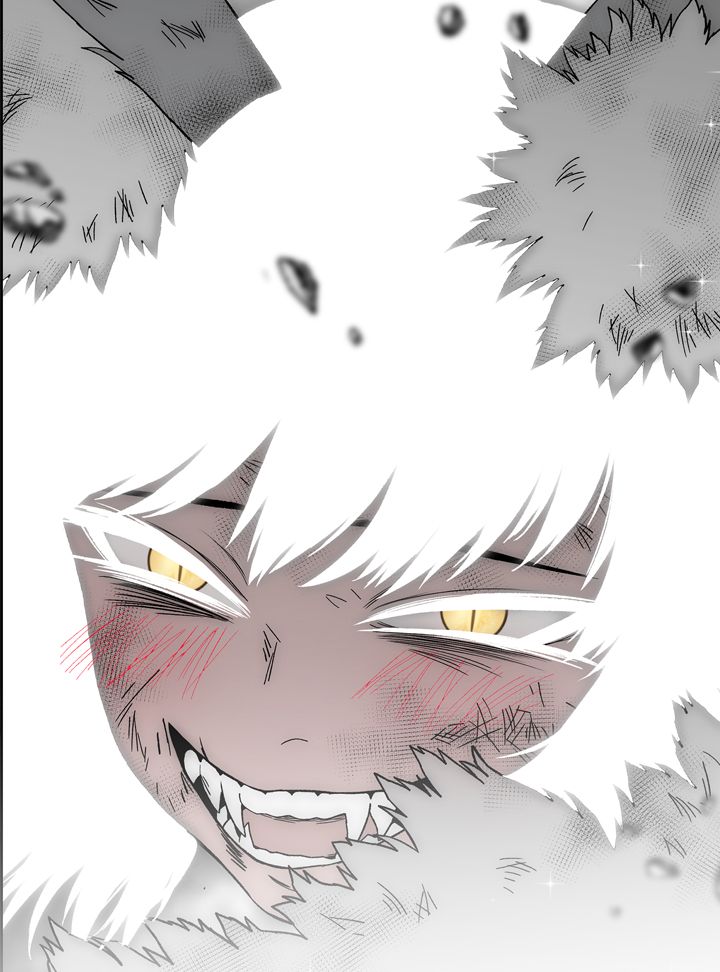 Evil Hunter episode 69