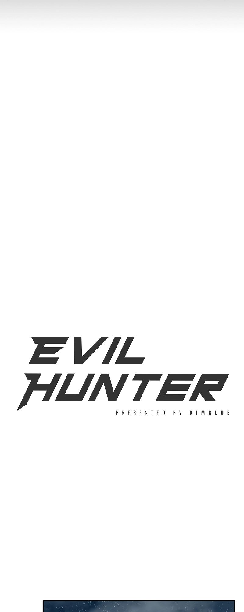 Evil Hunter - Episode 7 — page 14