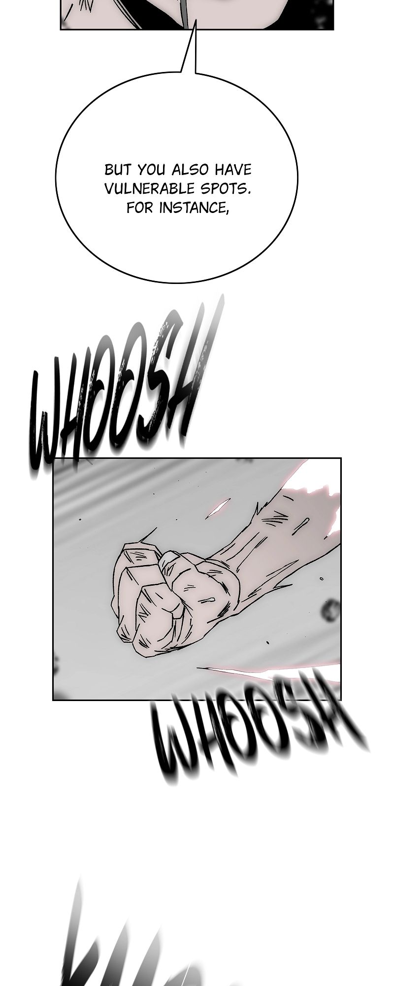 Evil Hunter - Episode 70 — page 48