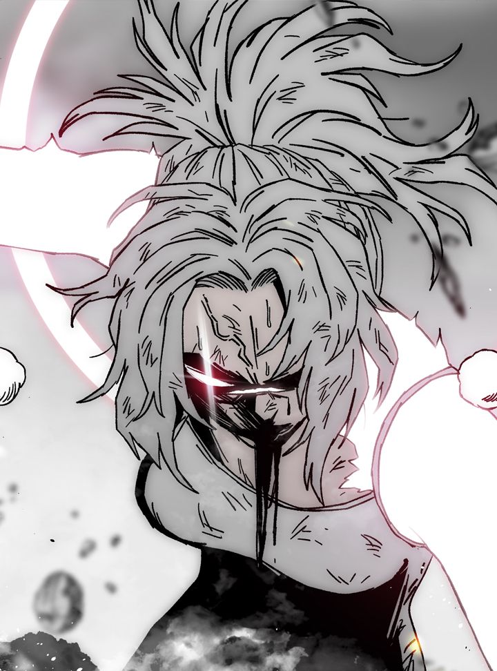 Evil Hunter episode 70