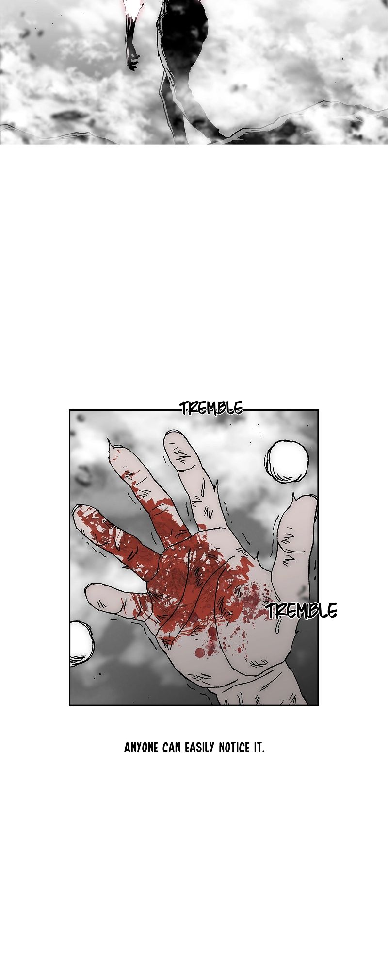 Evil Hunter - Episode 71 — page 4