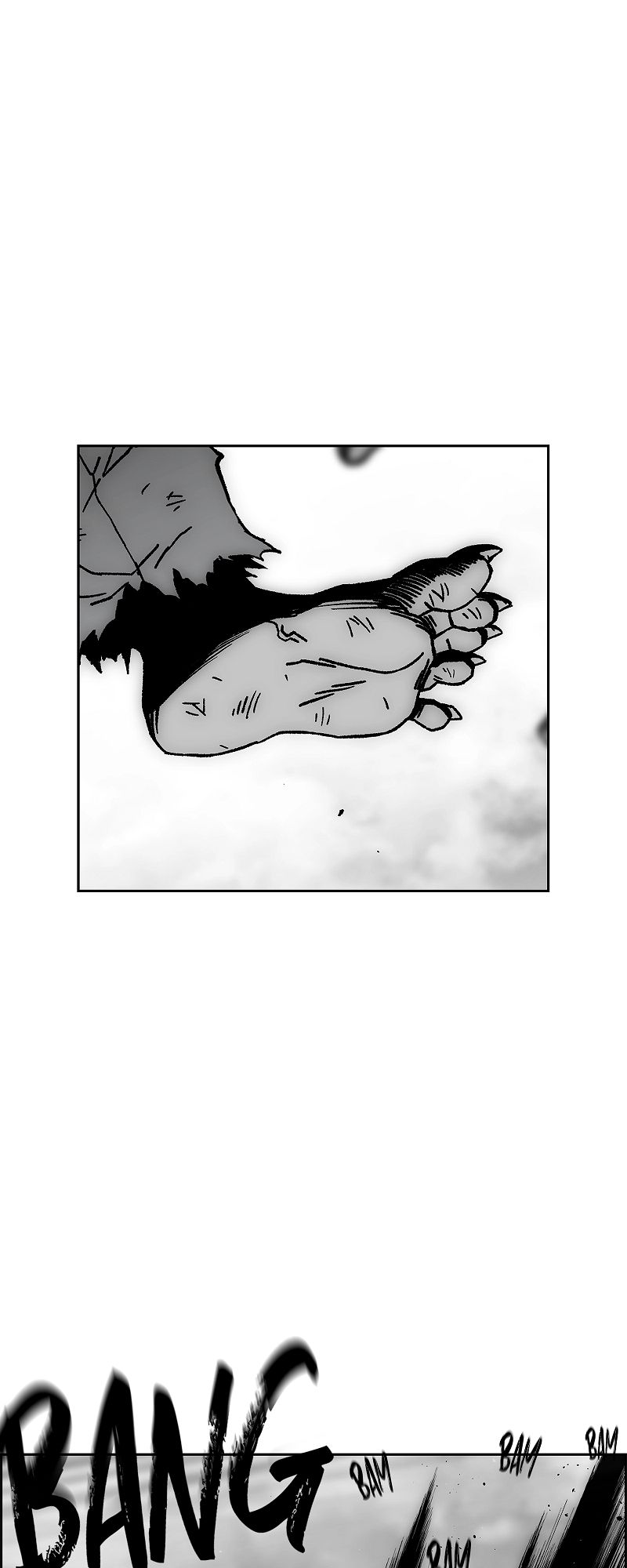 Evil Hunter - Episode 71 — page 8