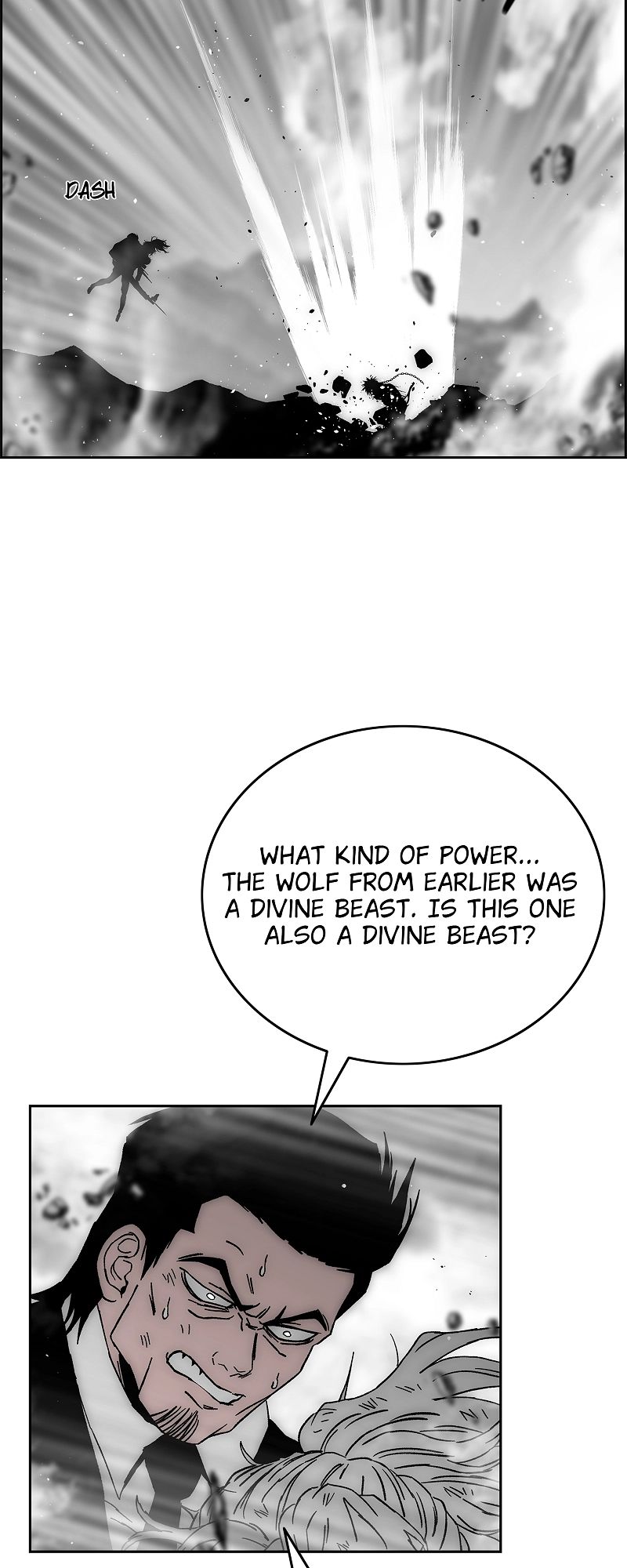 Evil Hunter - Episode 72 — page 10