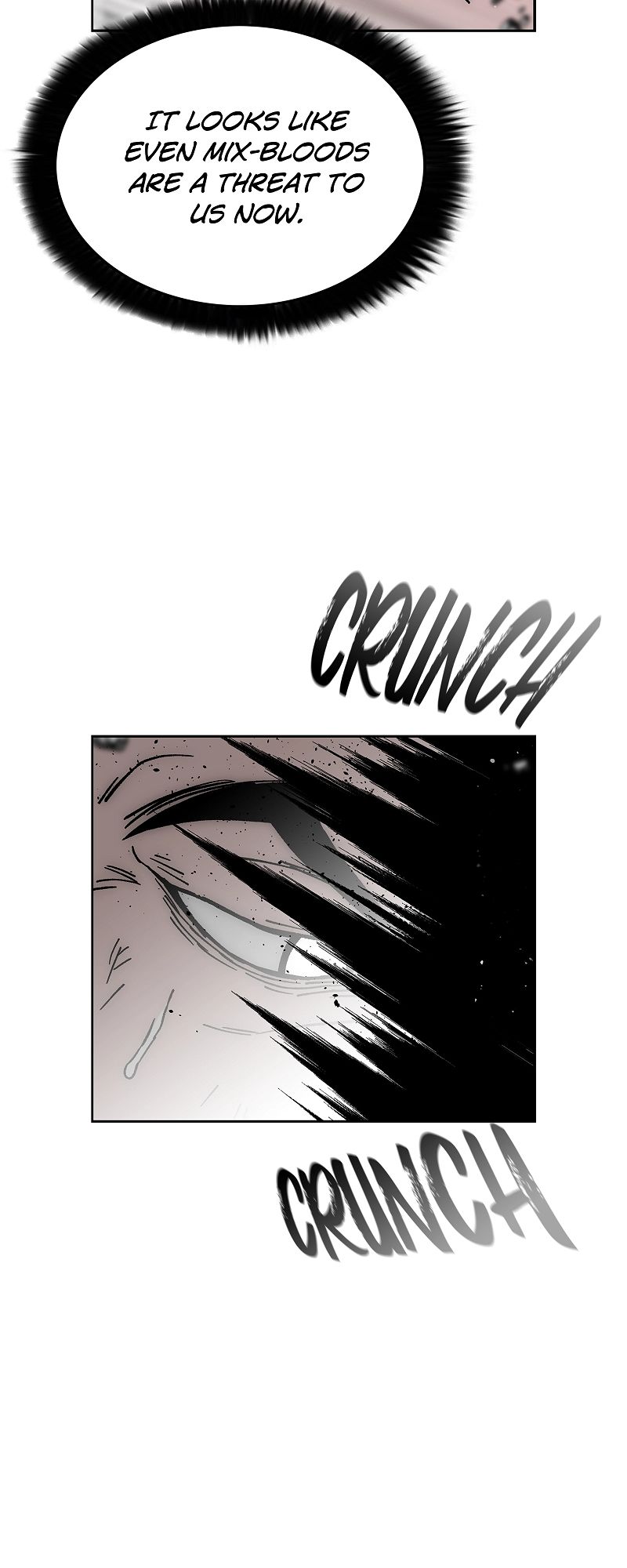 Evil Hunter - Episode 72 — page 13