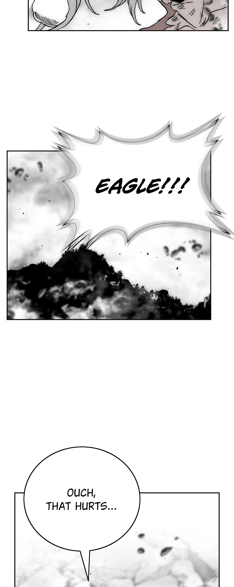 Evil Hunter - Episode 72 — page 16