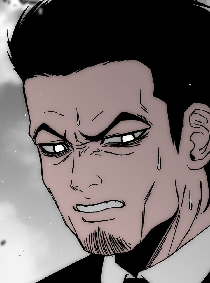 Evil Hunter episode 72