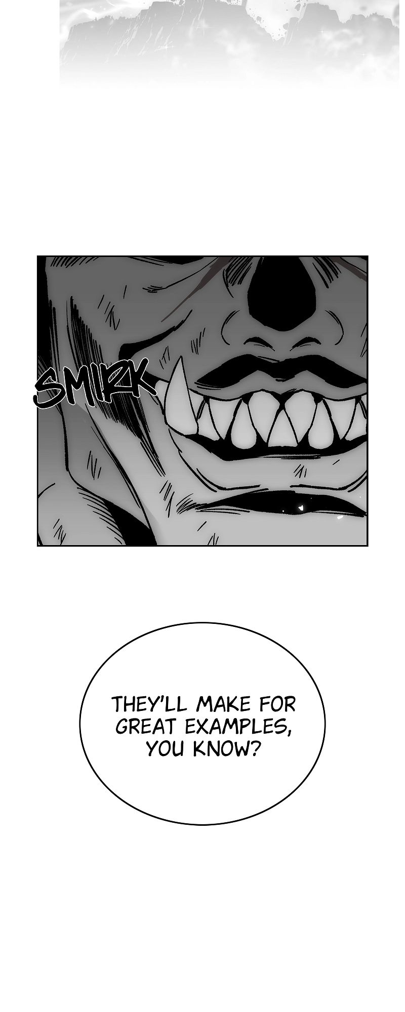 Evil Hunter - Episode 73 — page 16
