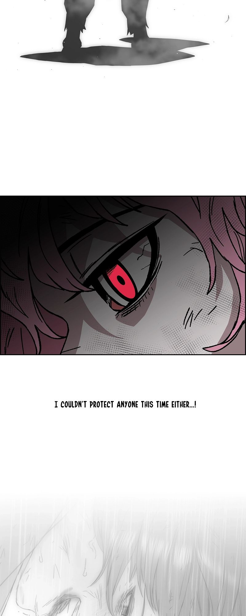 Evil Hunter - Episode 73 — page 24