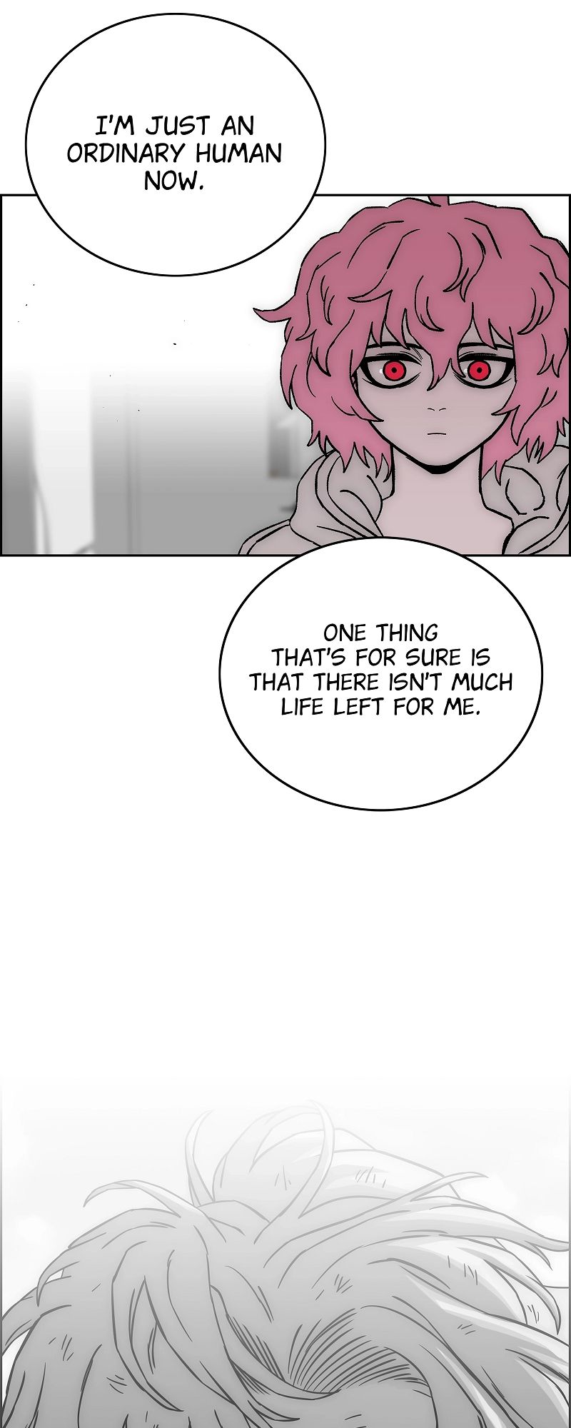 Evil Hunter - Episode 74 — page 25