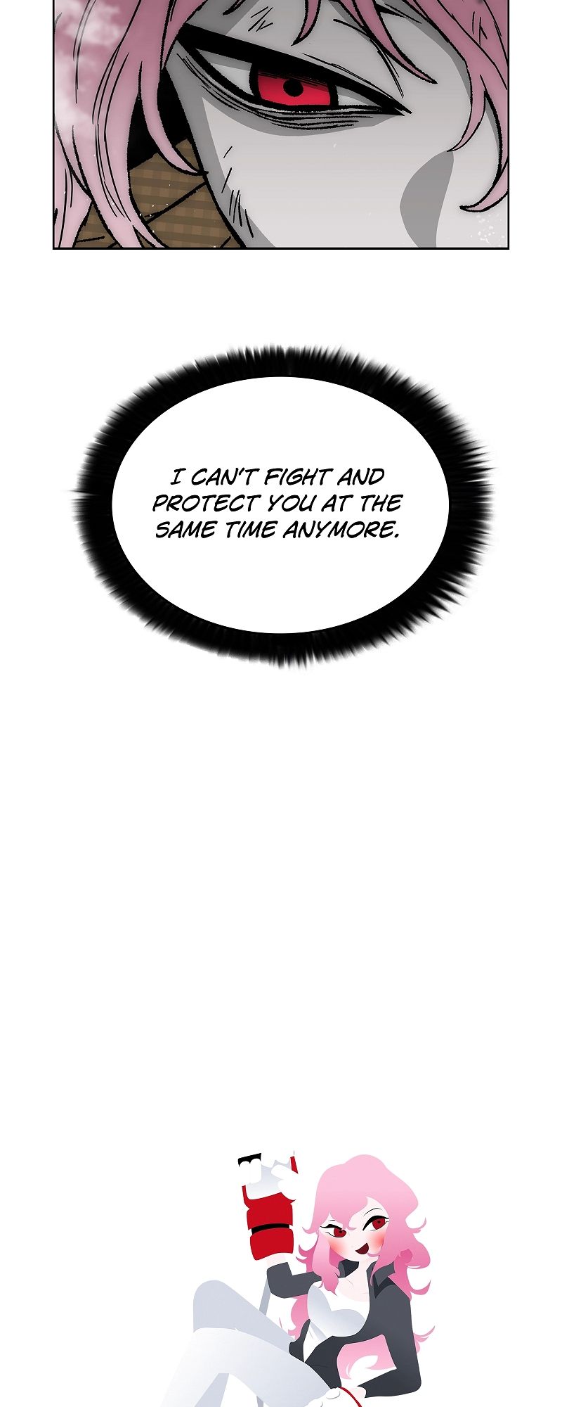 Evil Hunter - Episode 74 — page 7