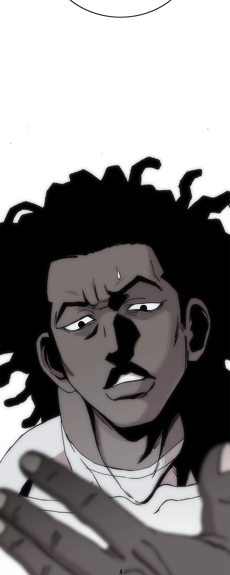 Evil Hunter - Episode 75 — page 20