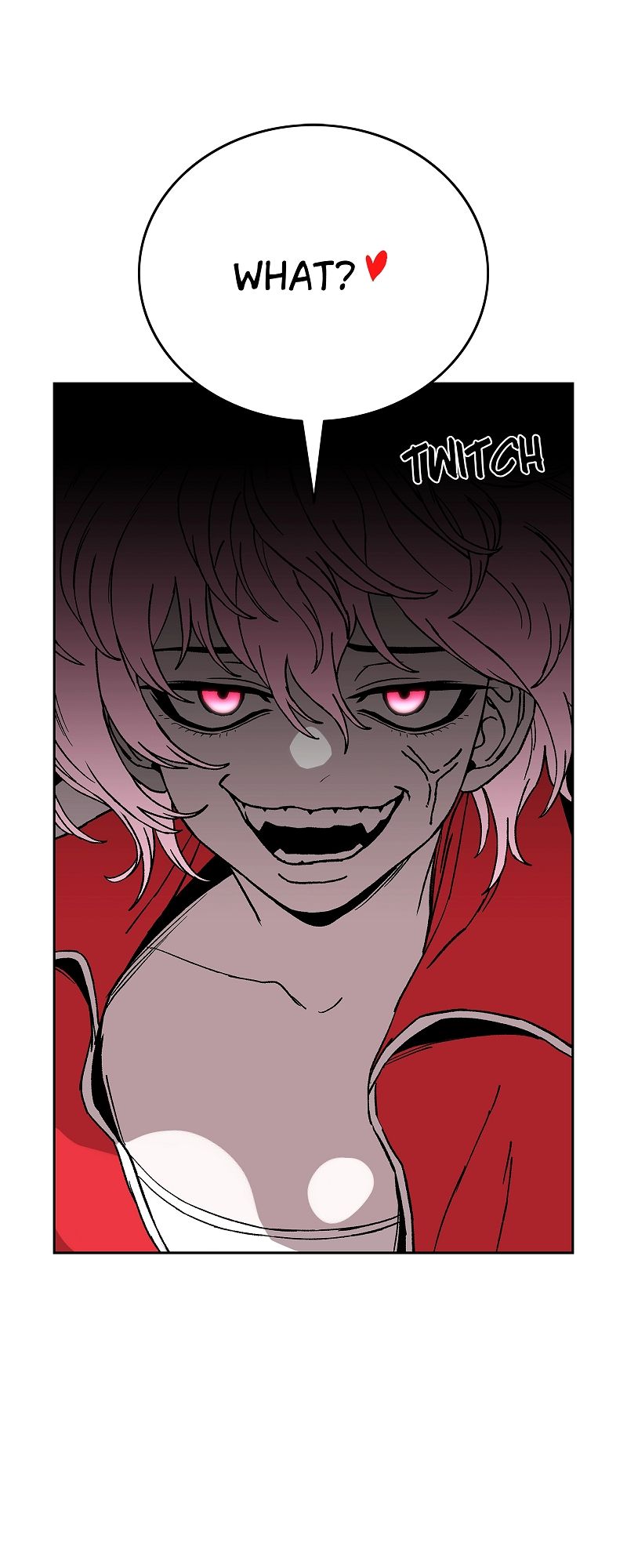Evil Hunter - Episode 75 — page 22