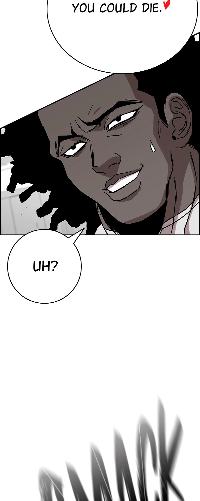 Evil Hunter - Episode 75 — page 26