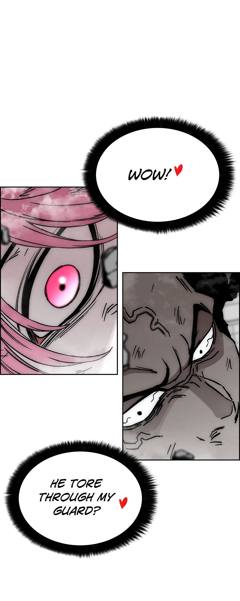 Evil Hunter - Episode 75 — page 48