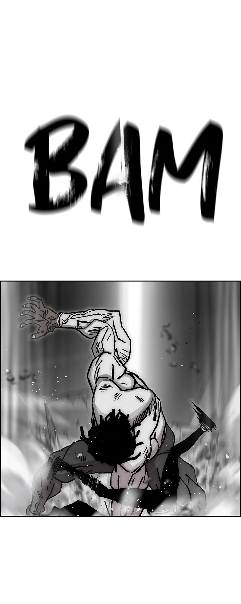 Evil Hunter - Episode 75 — page 49