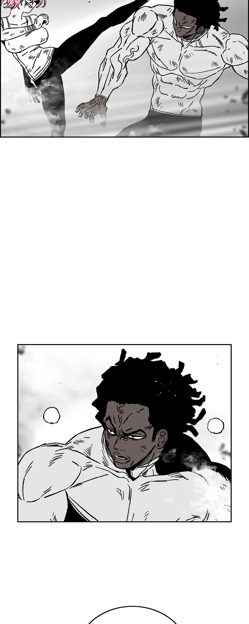 Evil Hunter - Episode 76 — page 24