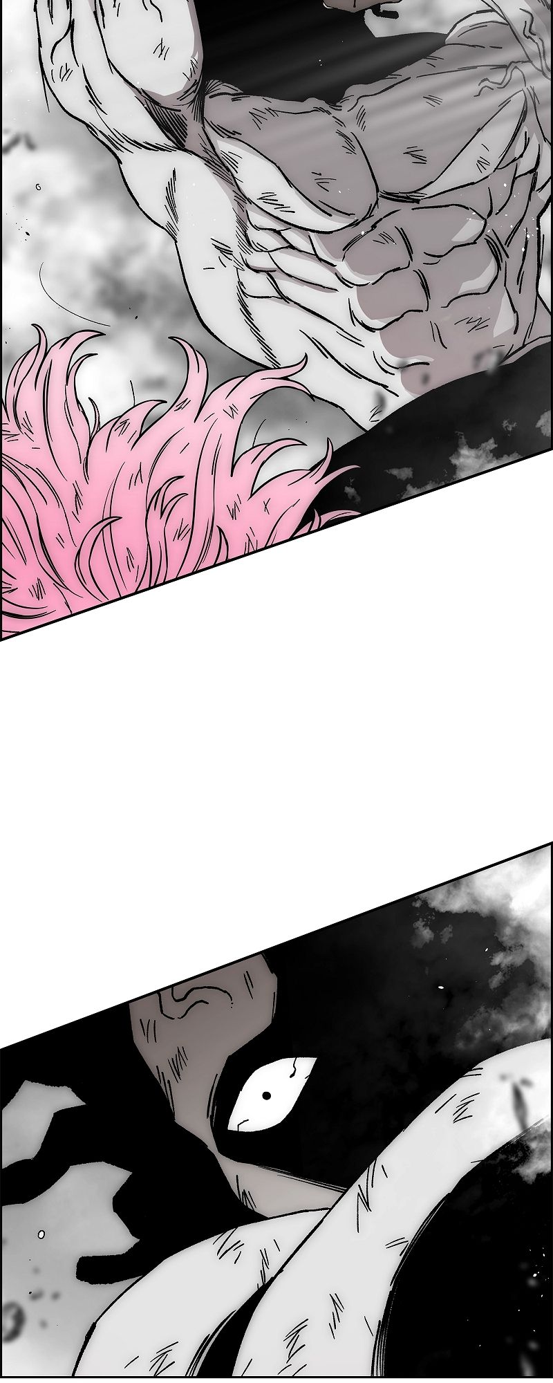 Evil Hunter - Episode 76 — page 28