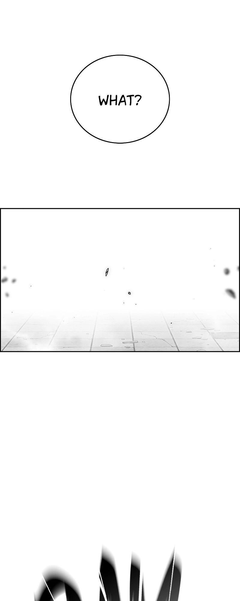 Evil Hunter - Episode 76 — page 32
