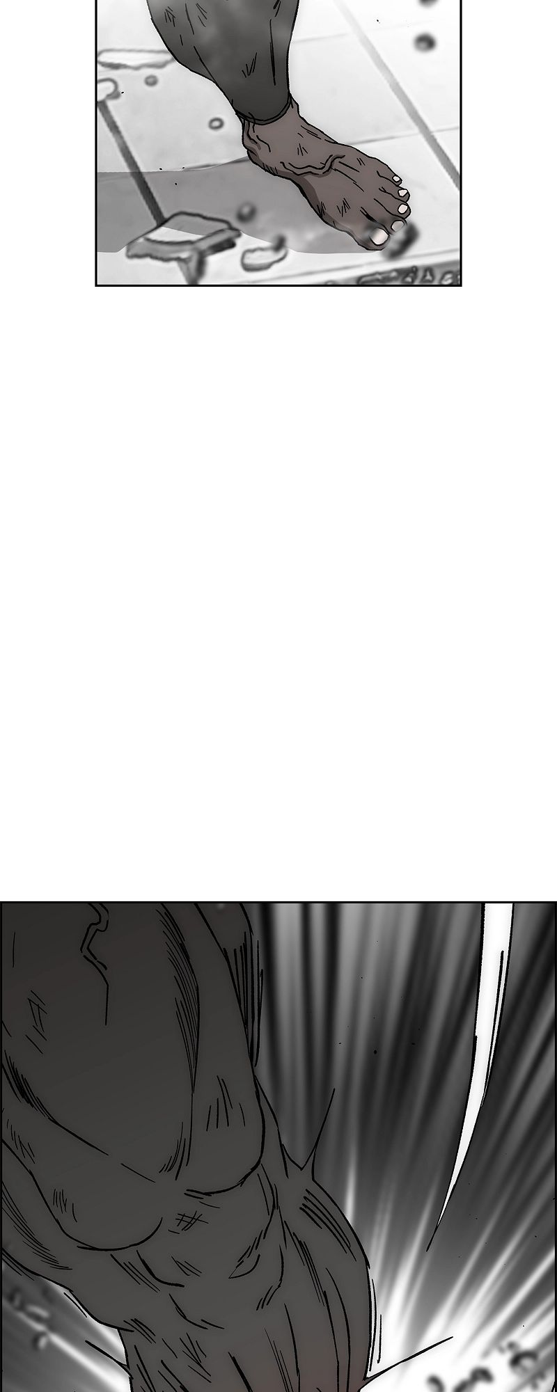 Evil Hunter - Episode 76 — page 43