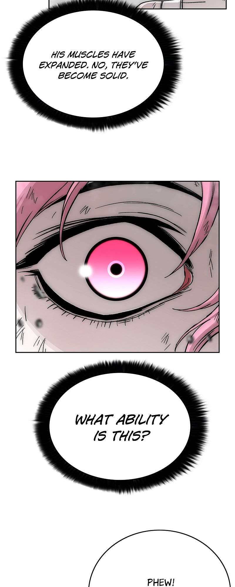Evil Hunter - Episode 76 — page 45
