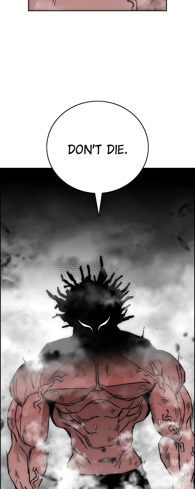 Evil Hunter - Episode 76 — page 47