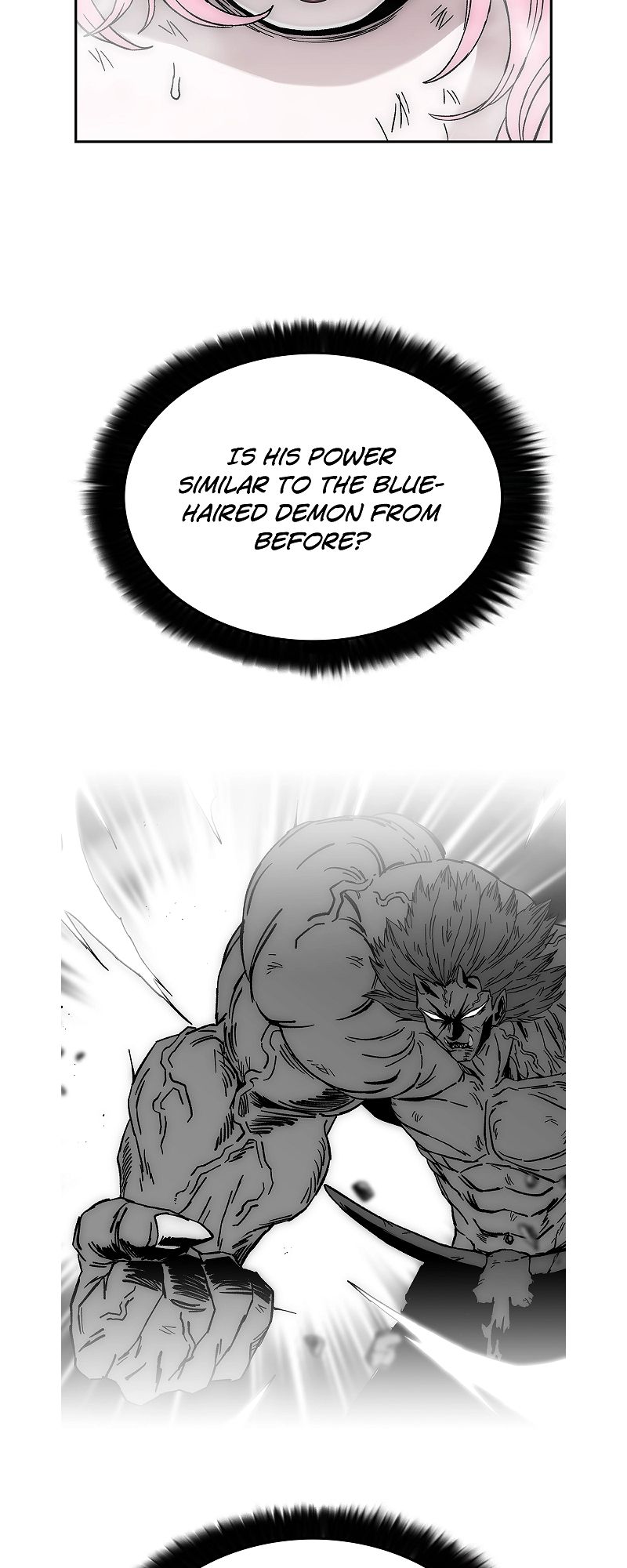 Evil Hunter - Episode 77 — page 2