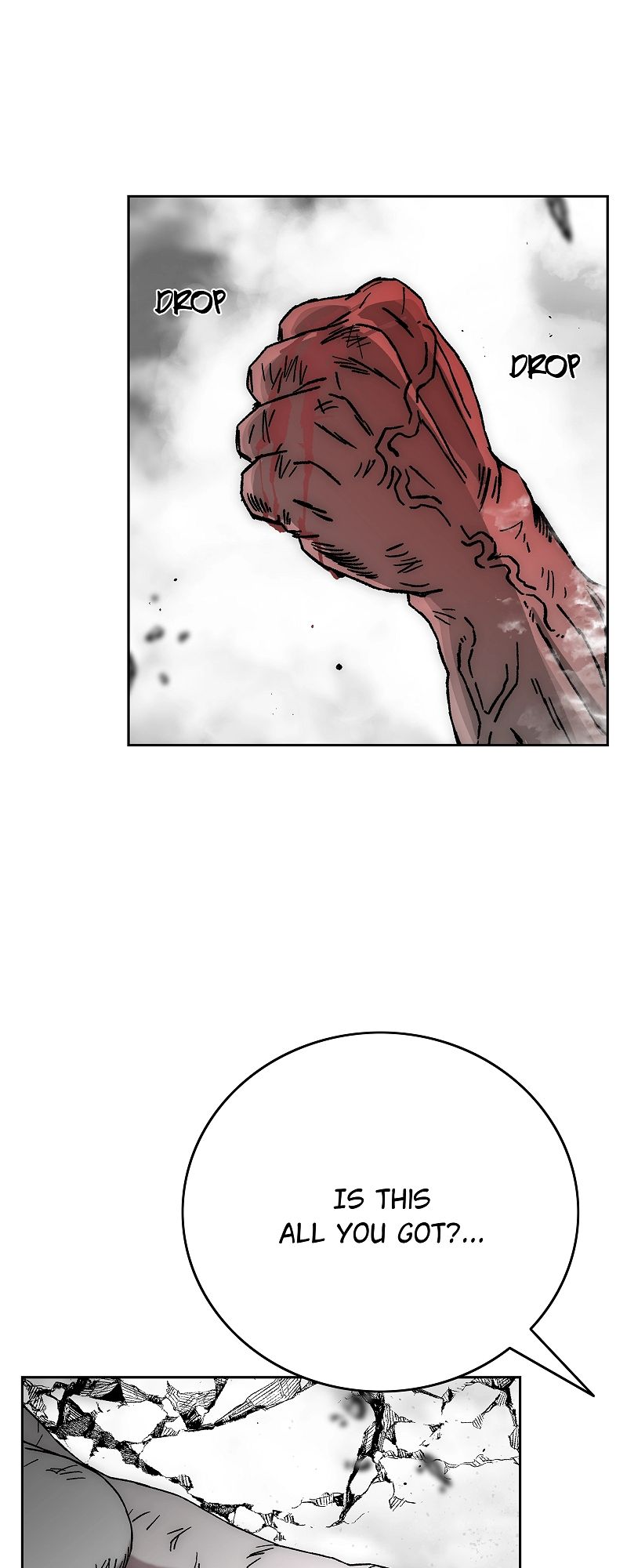 Evil Hunter - Episode 77 — page 20