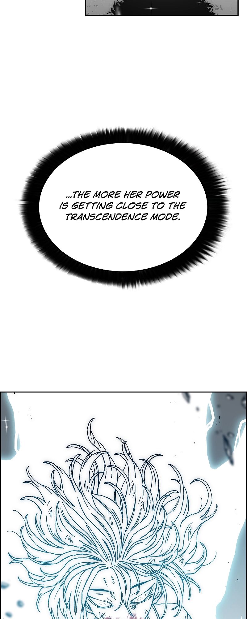 Evil Hunter - Episode 77 — page 26