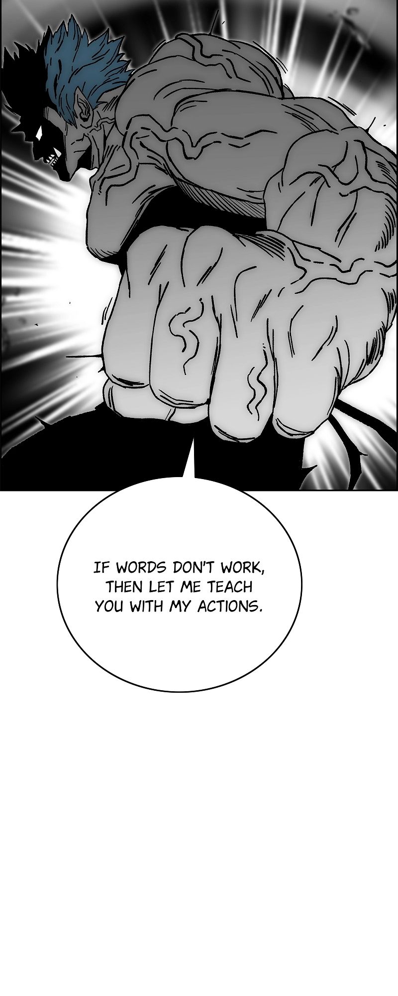 Evil Hunter - Episode 77 — page 41