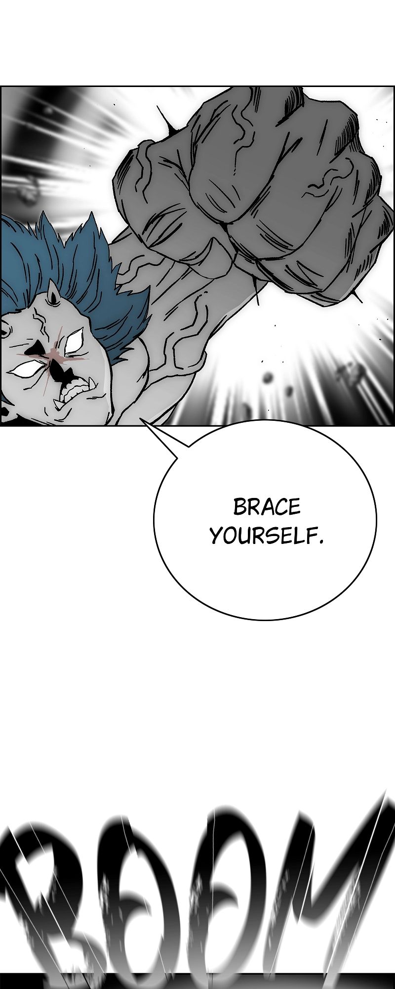 Evil Hunter - Episode 77 — page 42