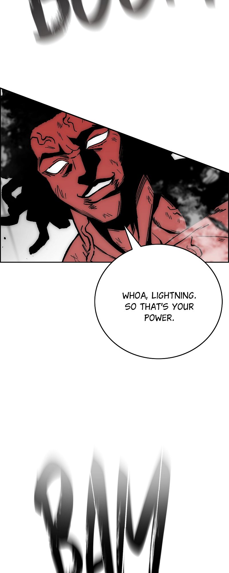 Evil Hunter - Episode 77 — page 8