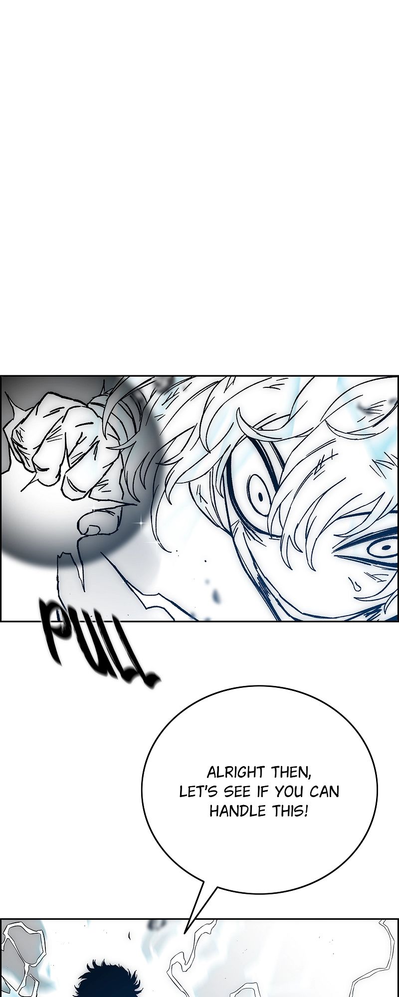 Evil Hunter - Episode 78 — page 14
