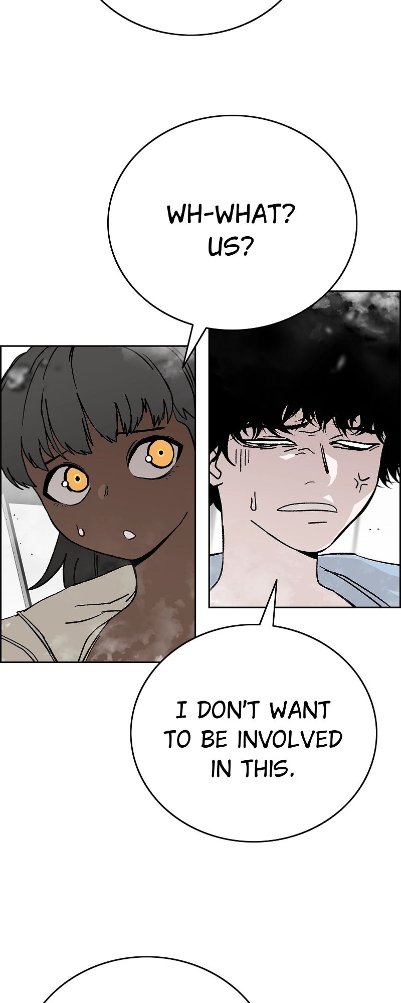 Evil Hunter - Episode 78 — page 22