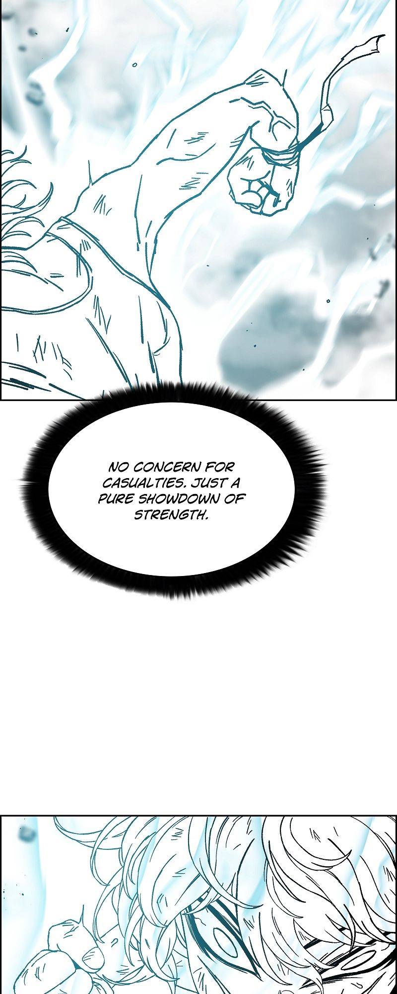 Evil Hunter - Episode 78 — page 24