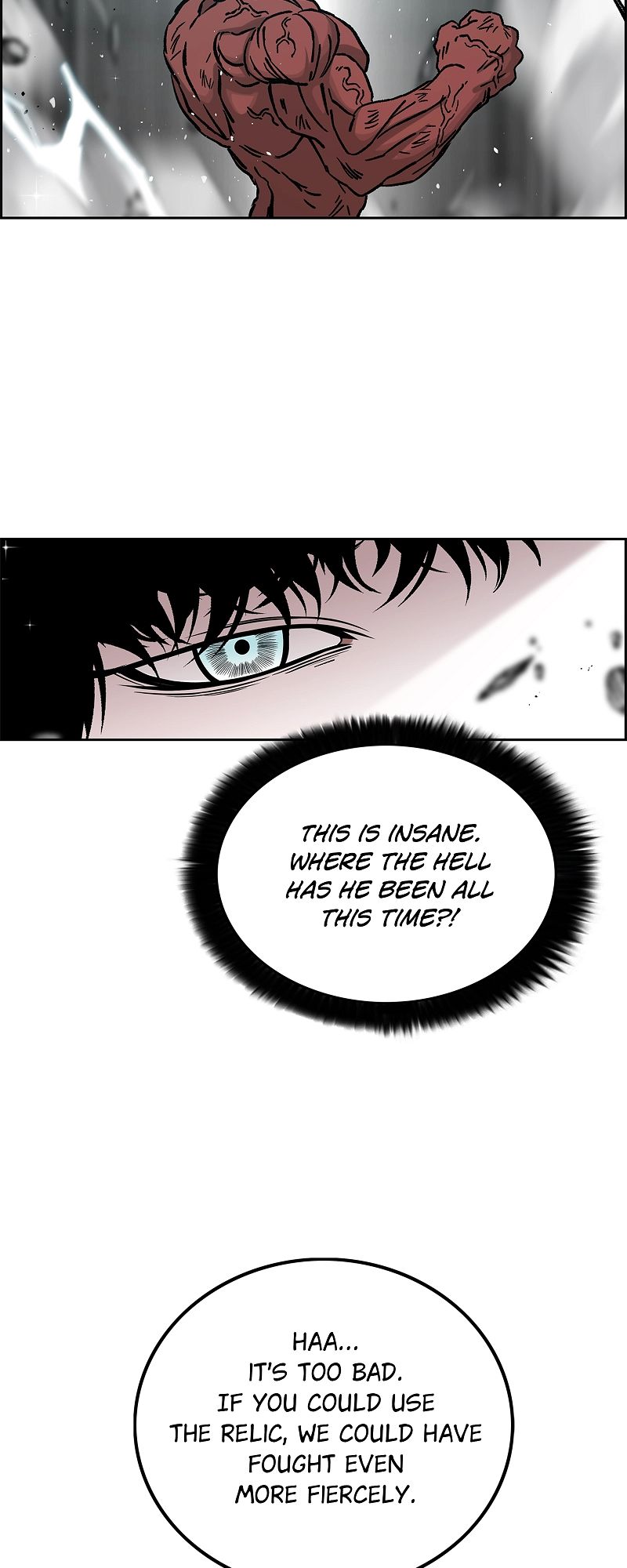 Evil Hunter - Episode 78 — page 4